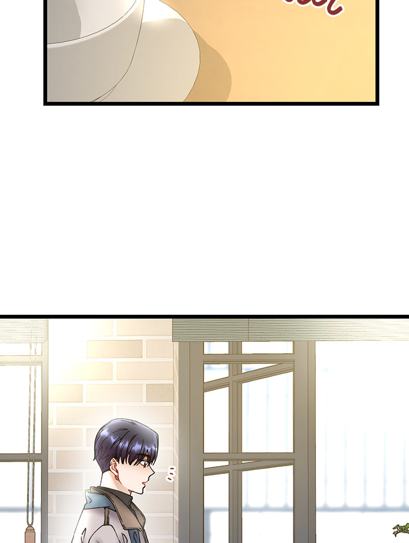 Read She Would Never Know chapter 28 image 68 on Lezhin