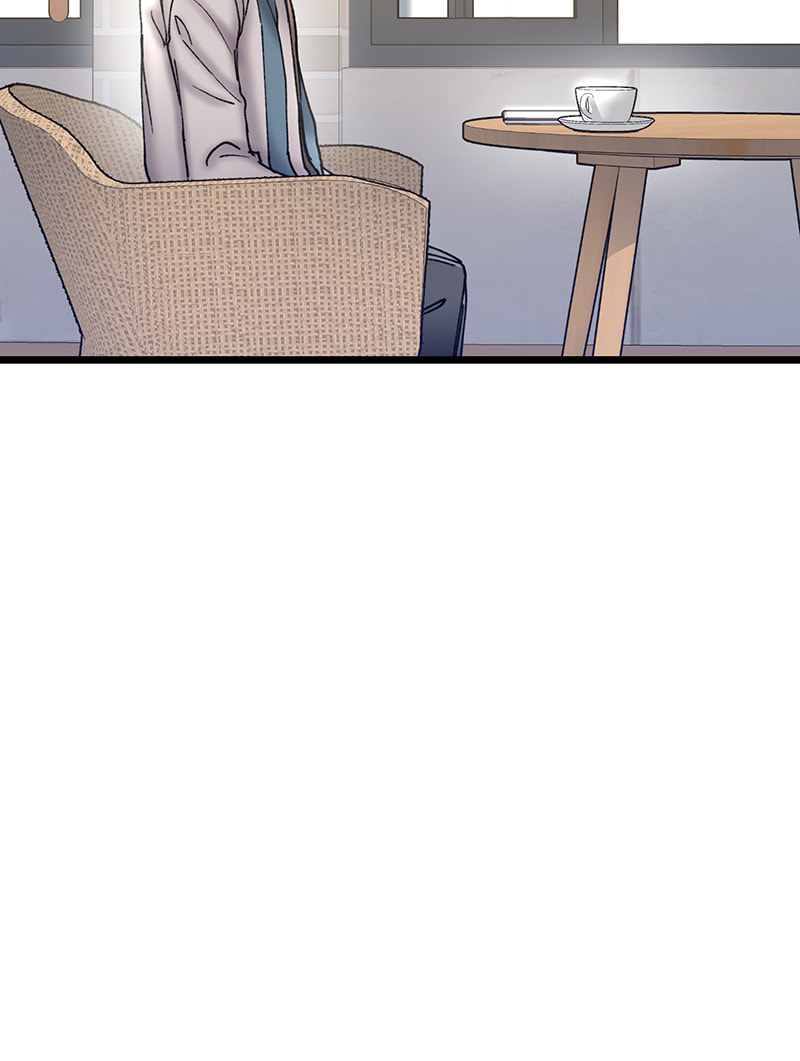 Read She Would Never Know chapter 28 image 69 on Lezhin