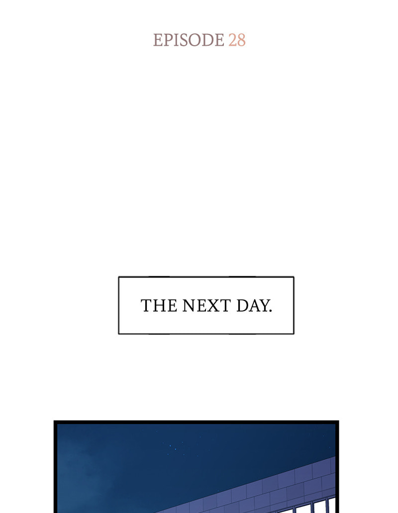 Read She Would Never Know chapter 28 image 7 on Lezhin