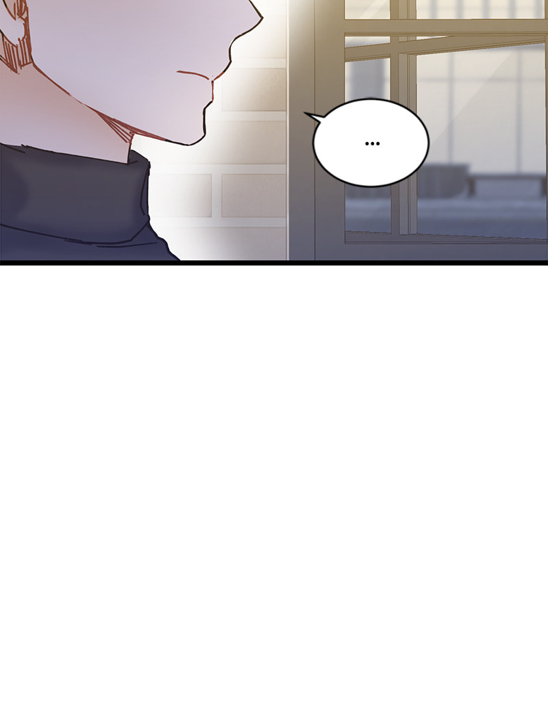 Read She Would Never Know chapter 28 image 71 on Lezhin