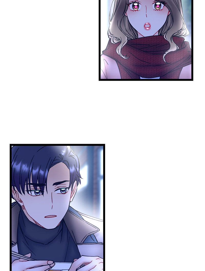 Read She Would Never Know chapter 28 image 76 on Lezhin