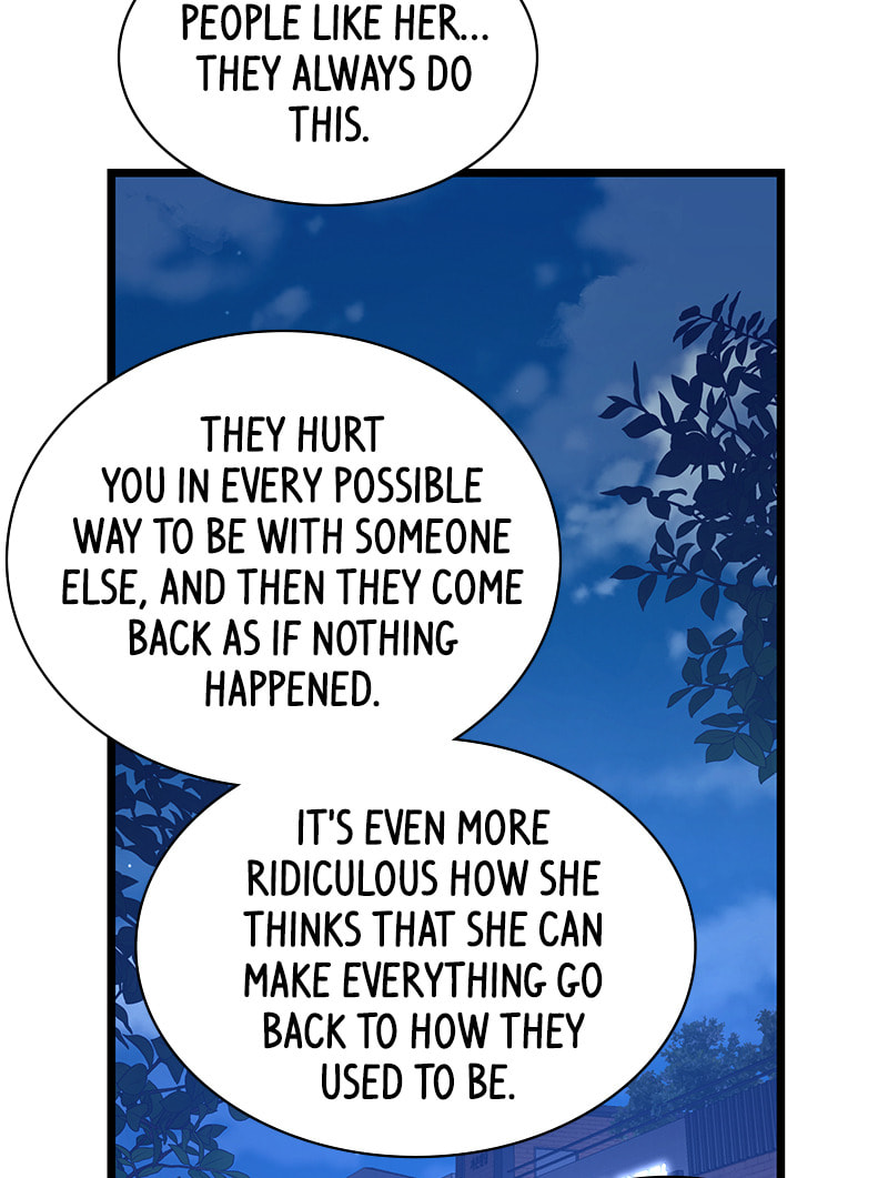 Read She Would Never Know chapter 28 image 79 on Lezhin