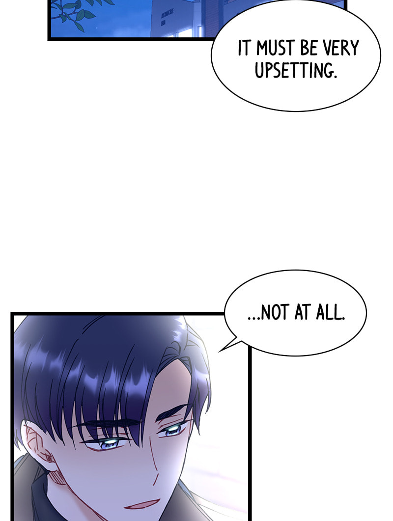Read She Would Never Know chapter 28 image 80 on Lezhin