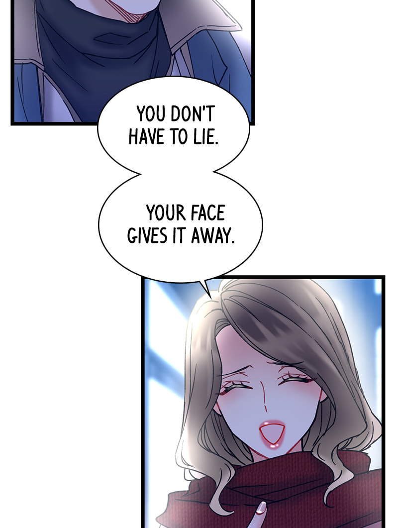 Read She Would Never Know chapter 28 image 81 on Lezhin