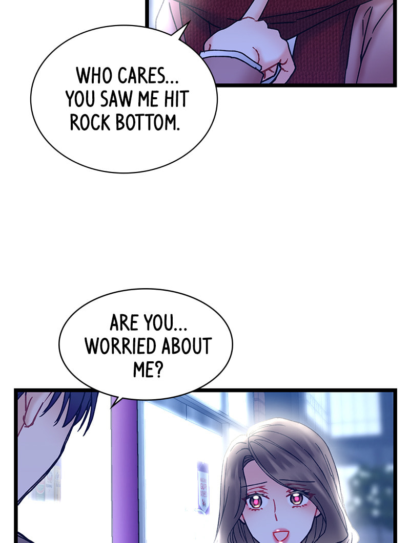 Read She Would Never Know chapter 28 image 82 on Lezhin
