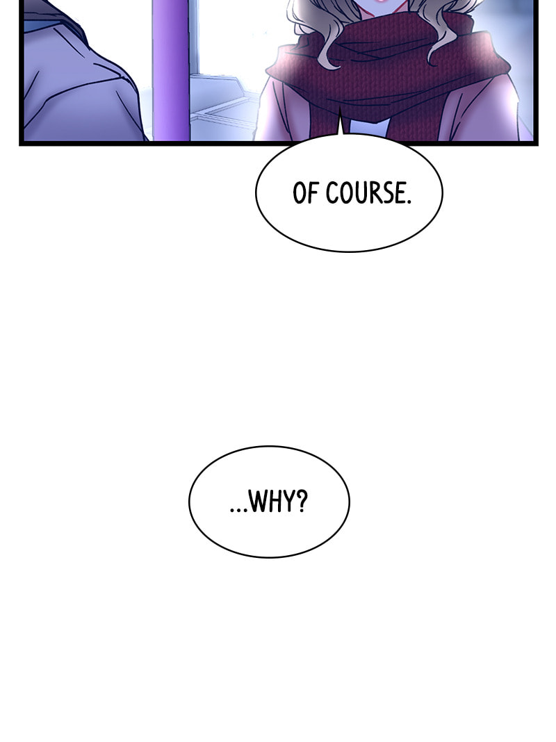 Read She Would Never Know chapter 28 image 83 on Lezhin