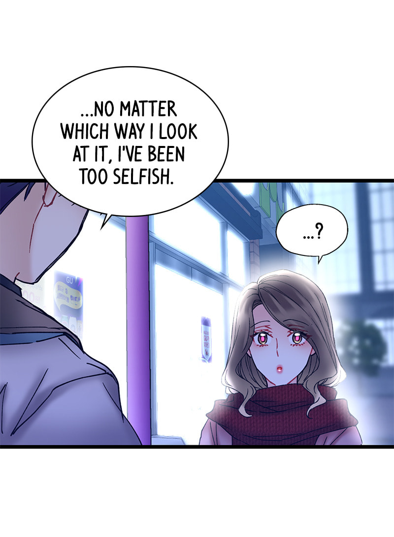Read She Would Never Know chapter 28 image 85 on Lezhin