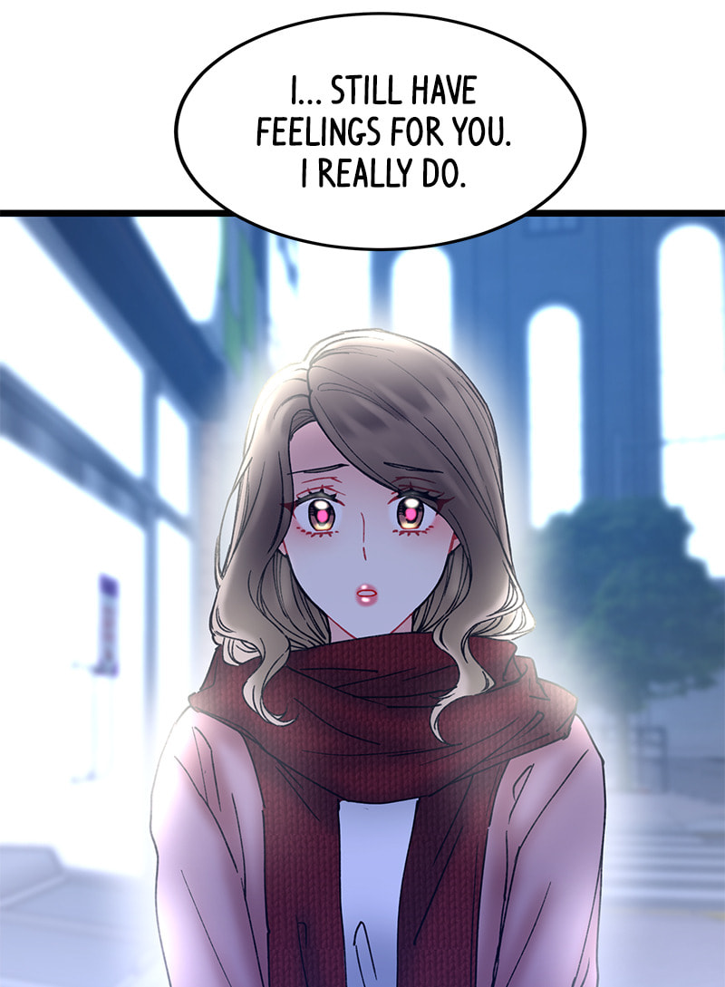 Read She Would Never Know chapter 28 image 86 on Lezhin