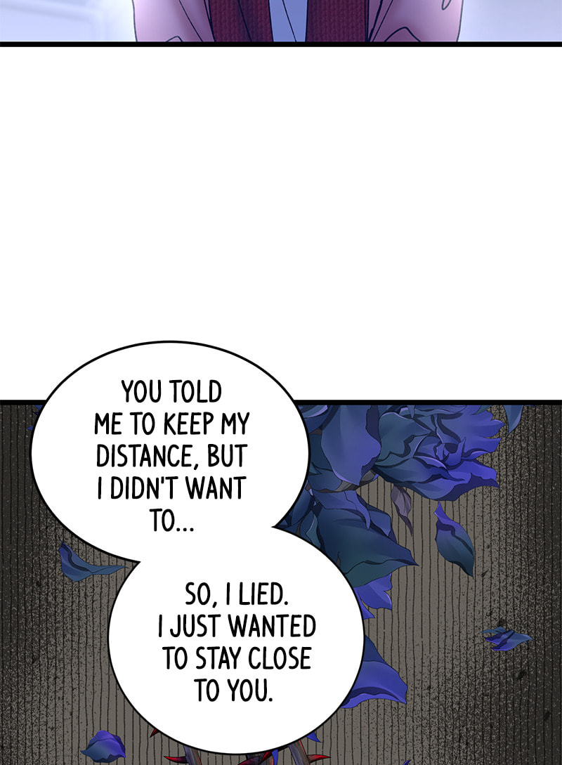 Read She Would Never Know chapter 28 image 87 on Lezhin