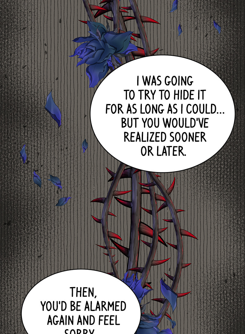 Read She Would Never Know chapter 28 image 88 on Lezhin