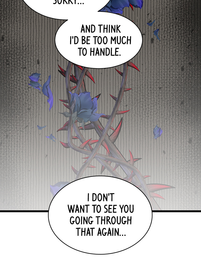 Read She Would Never Know chapter 28 image 89 on Lezhin