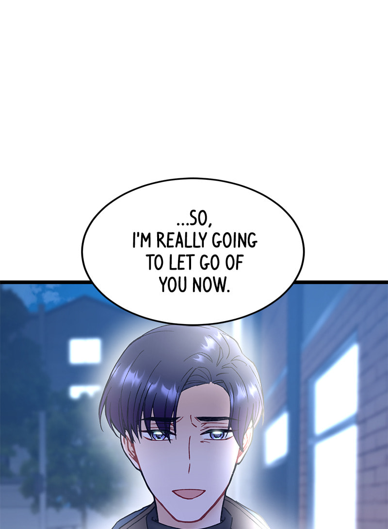 Read She Would Never Know chapter 28 image 90 on Lezhin