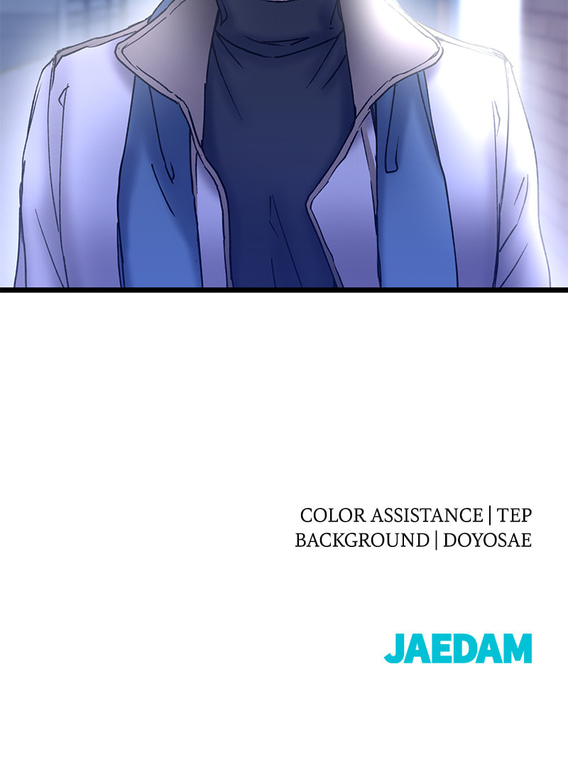 Read She Would Never Know chapter 28 image 91 on Lezhin
