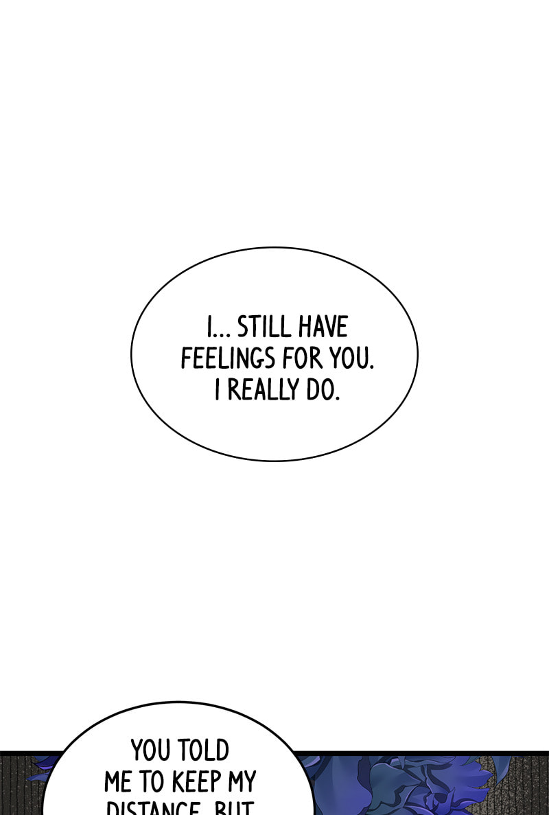 Read She Would Never Know chapter 29 image 1 on Lezhin