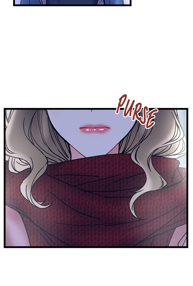 Read She Would Never Know chapter 29 image 10 on Lezhin