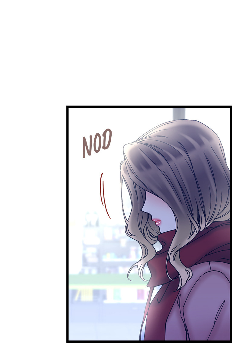 Read She Would Never Know chapter 29 image 11 on Lezhin