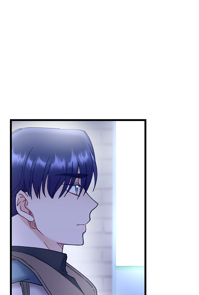 Read She Would Never Know chapter 29 image 12 on Lezhin