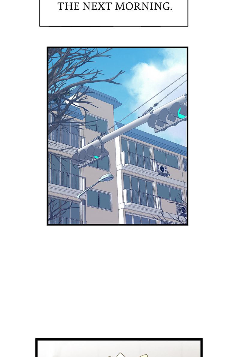 Read She Would Never Know chapter 29 image 15 on Lezhin