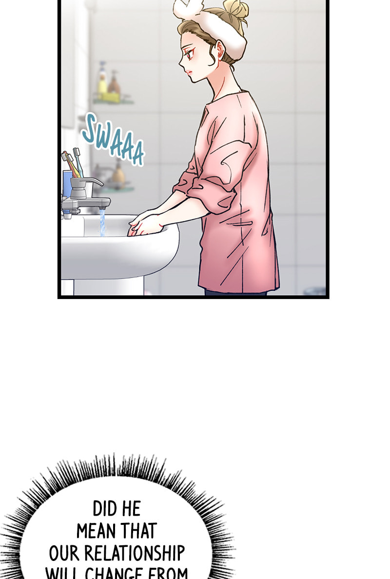 Read She Would Never Know chapter 29 image 16 on Lezhin
