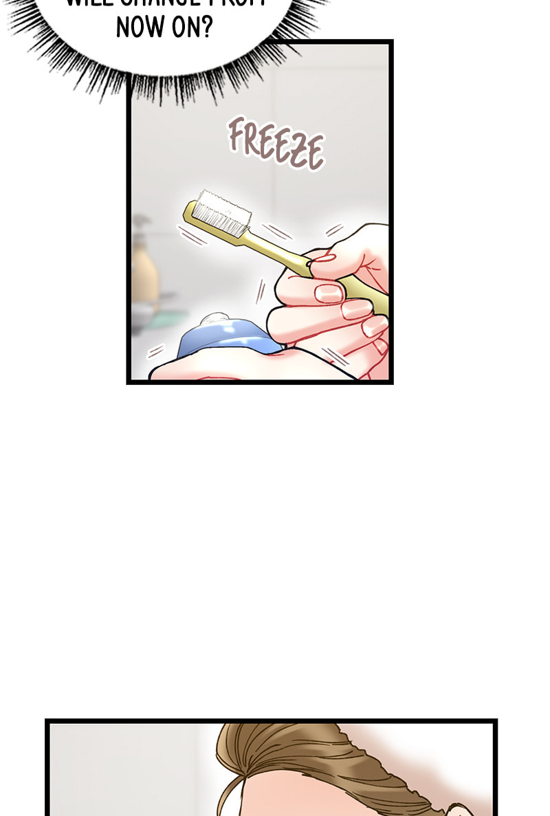 Read She Would Never Know chapter 29 image 17 on Lezhin