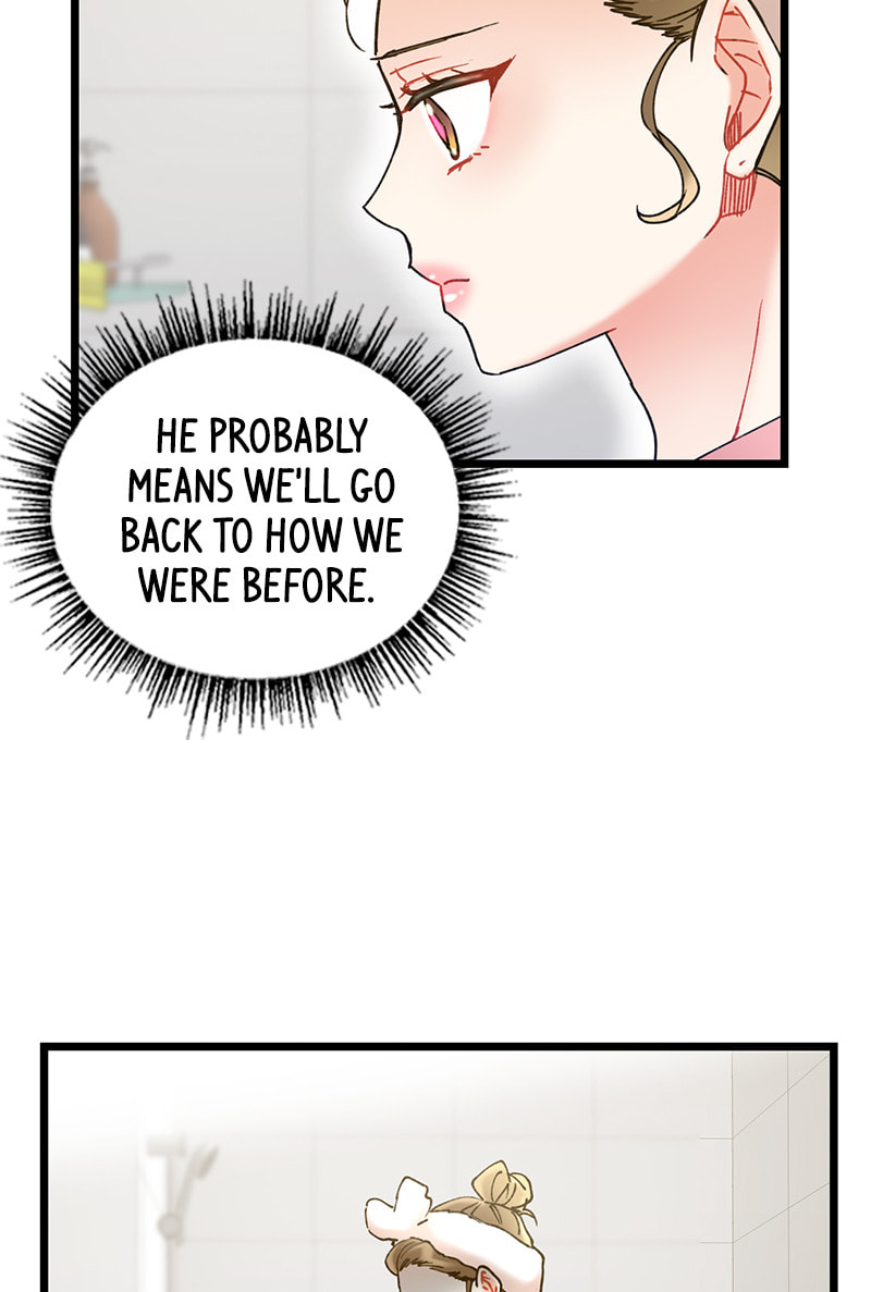 Read She Would Never Know chapter 29 image 18 on Lezhin