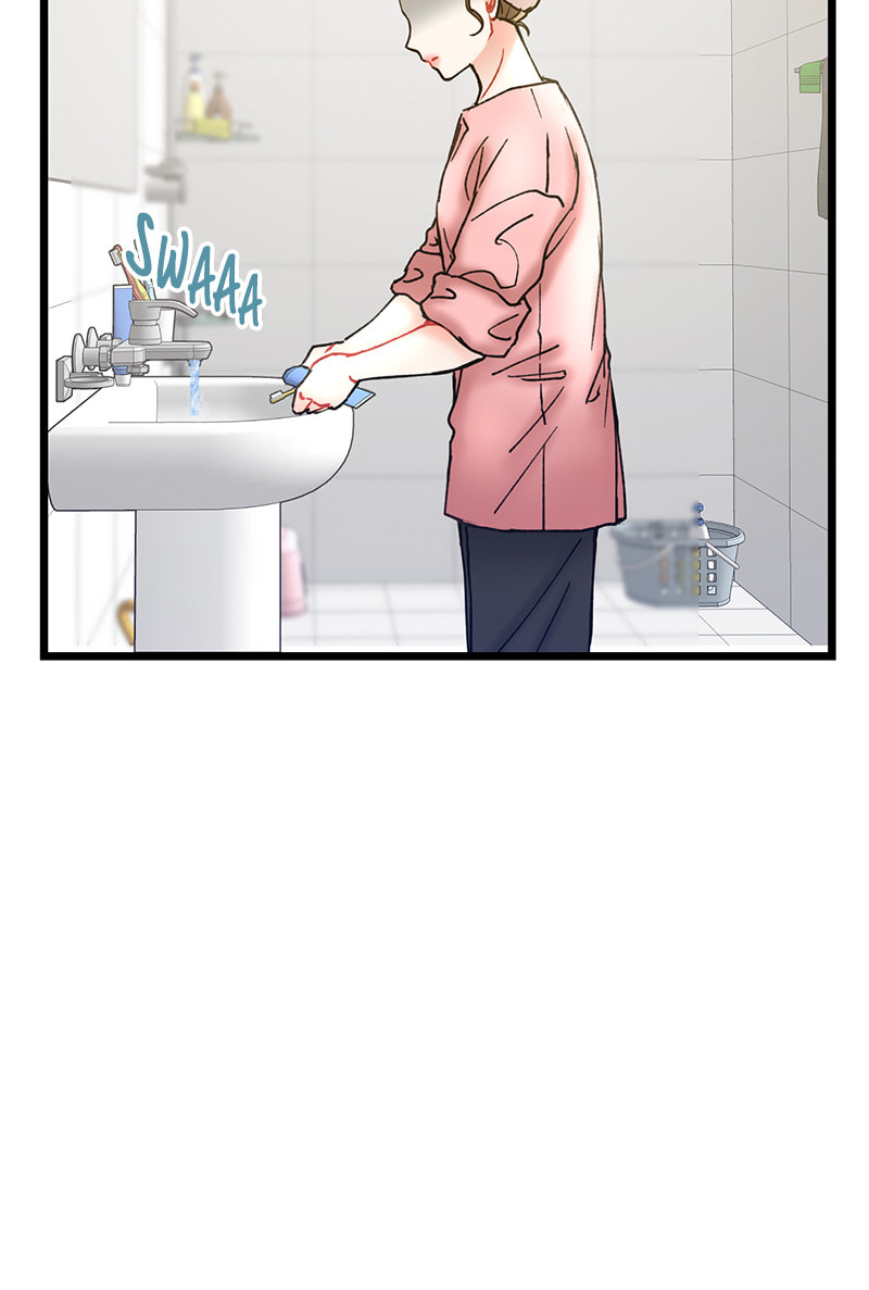 Read She Would Never Know chapter 29 image 19 on Lezhin