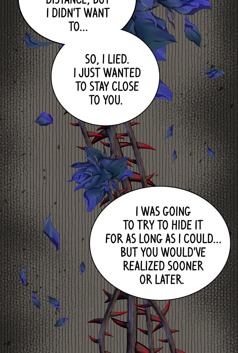 Read She Would Never Know chapter 29 image 2 on Lezhin