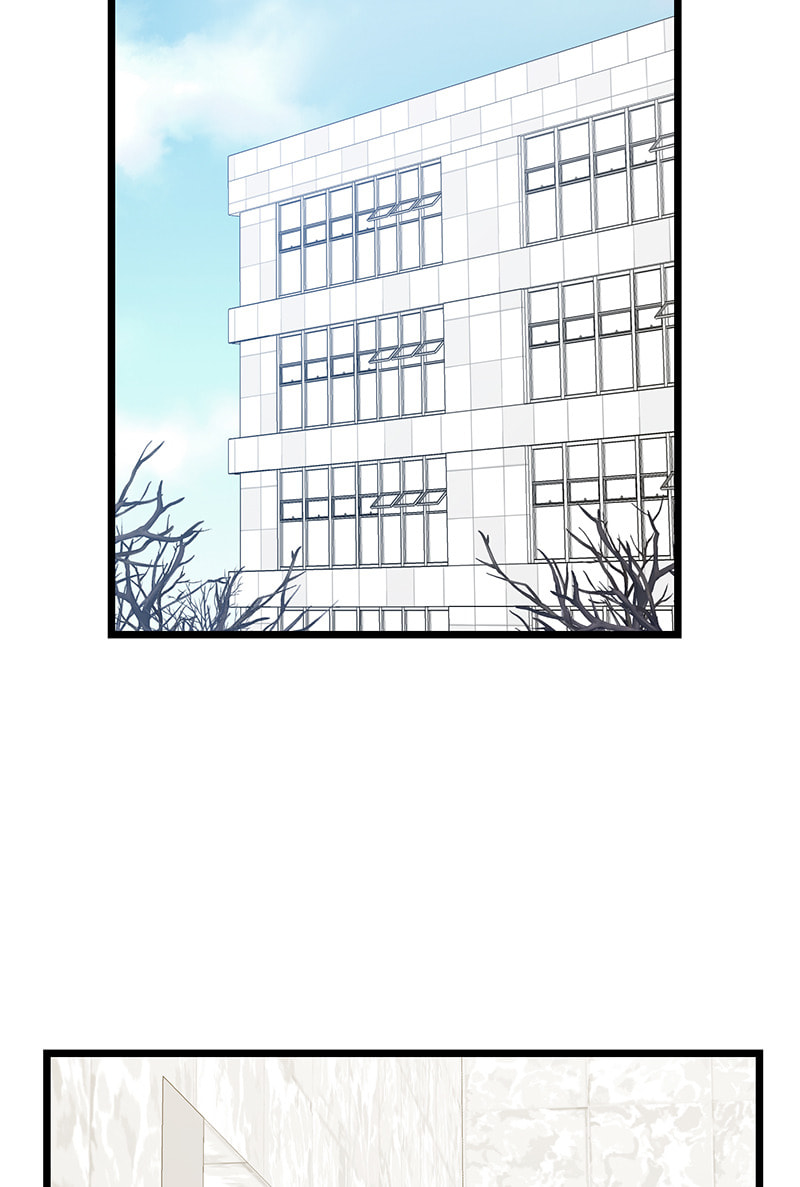Read She Would Never Know chapter 29 image 21 on Lezhin