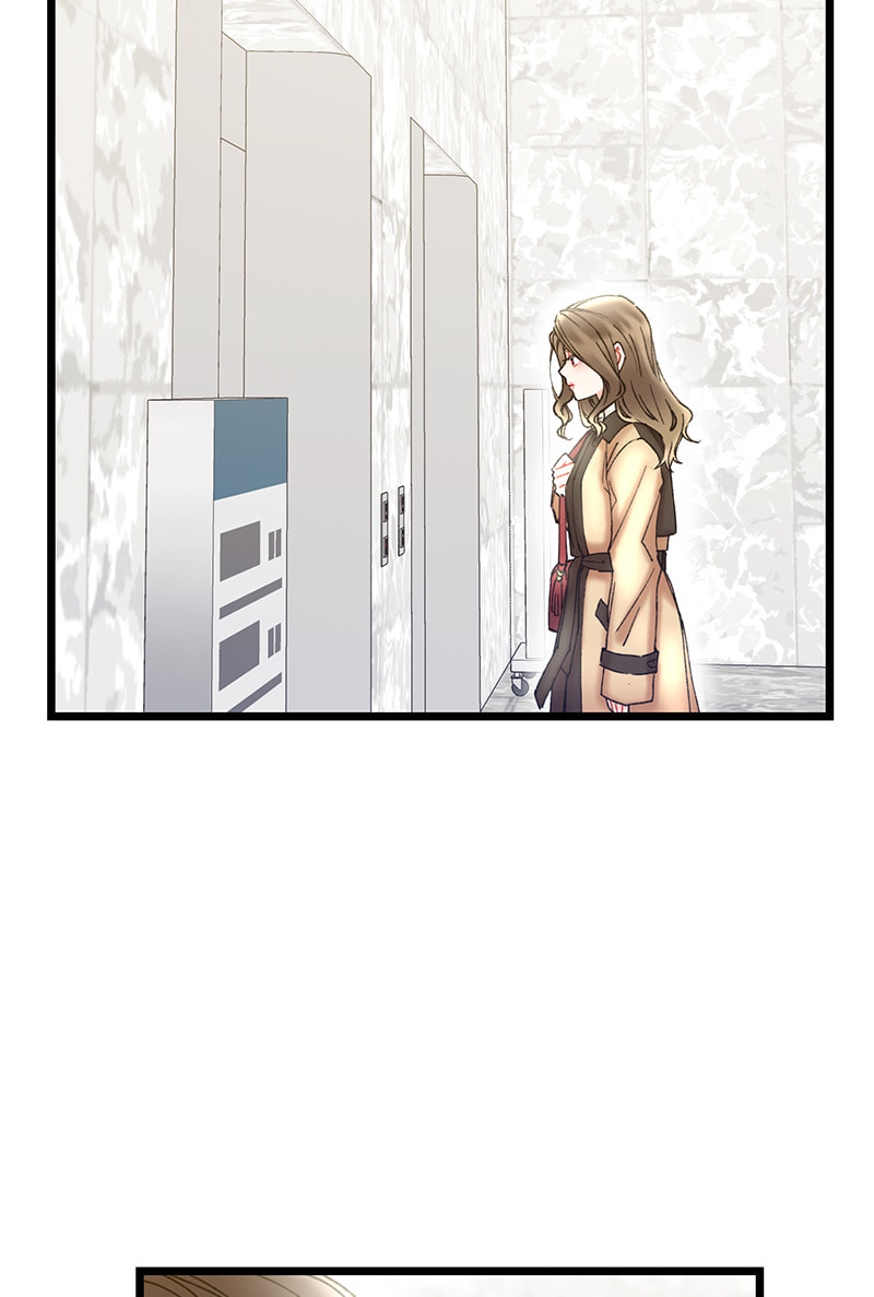 Read She Would Never Know chapter 29 image 22 on Lezhin