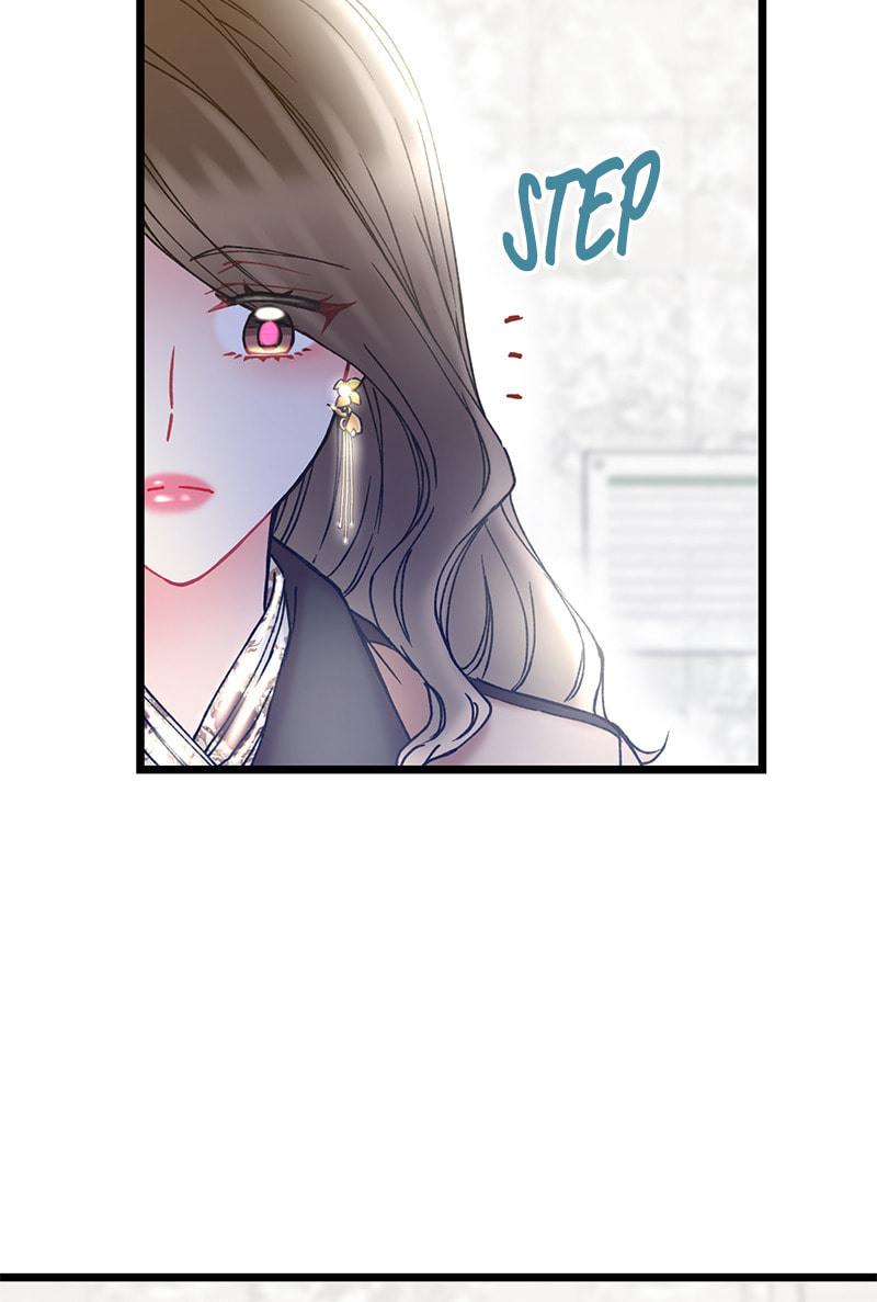 Read She Would Never Know chapter 29 image 23 on Lezhin