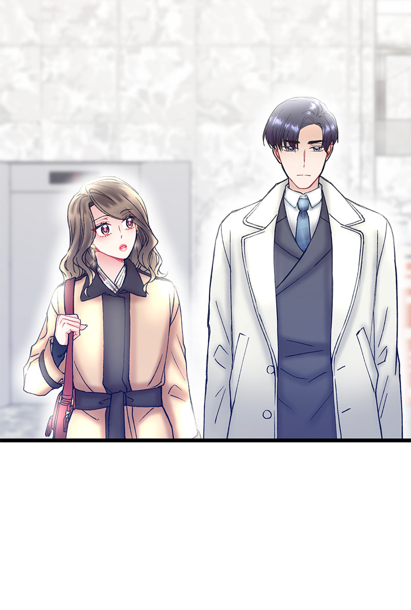 Read She Would Never Know chapter 29 image 24 on Lezhin