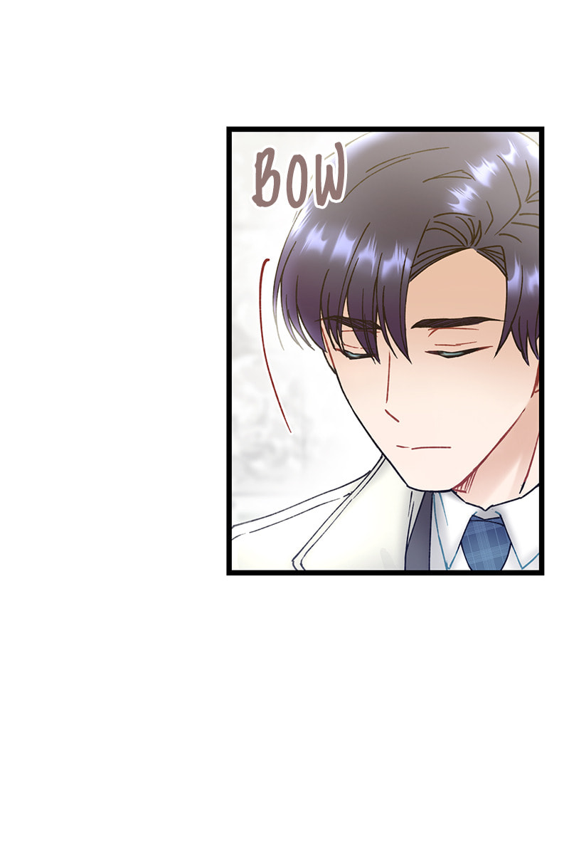 Read She Would Never Know chapter 29 image 25 on Lezhin