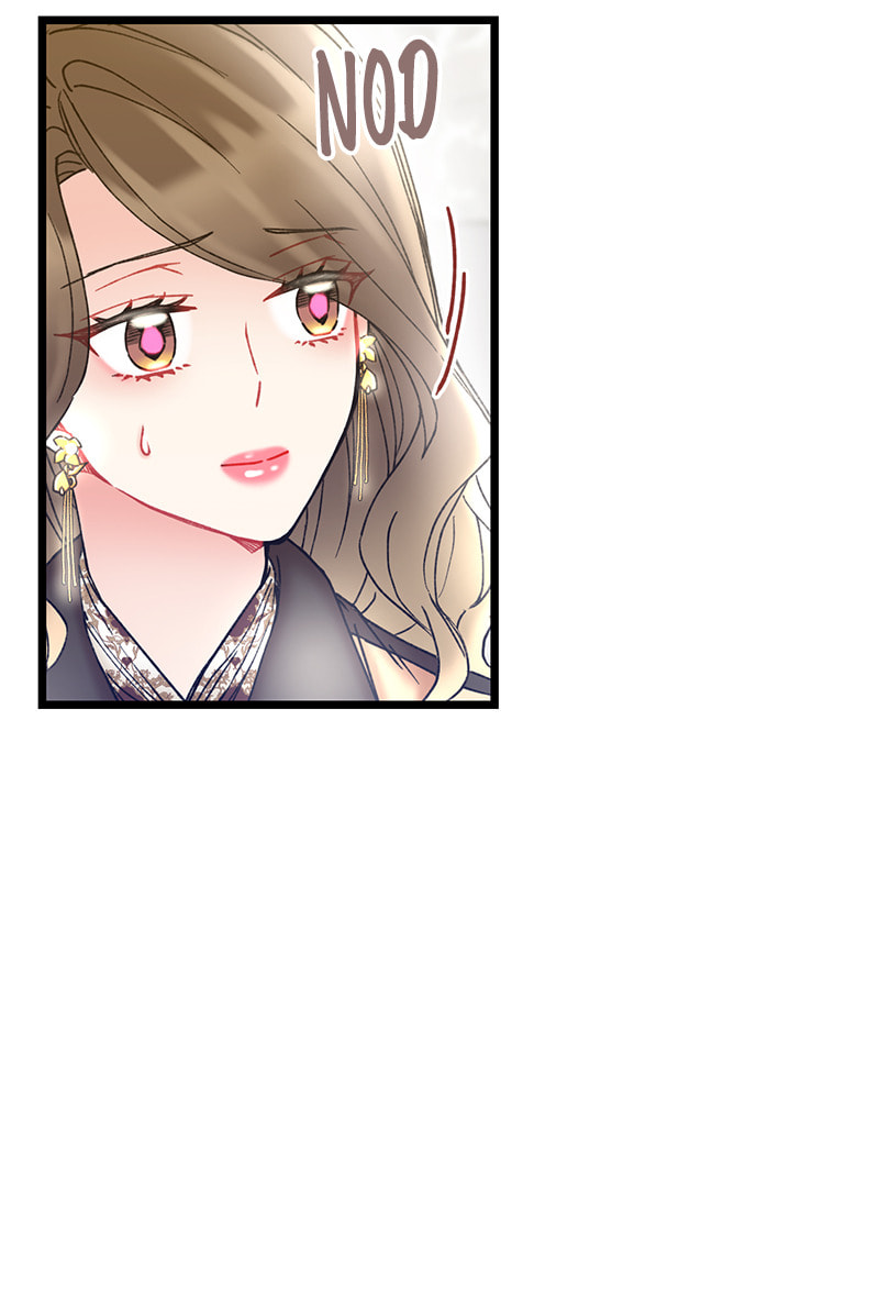 Read She Would Never Know chapter 29 image 26 on Lezhin