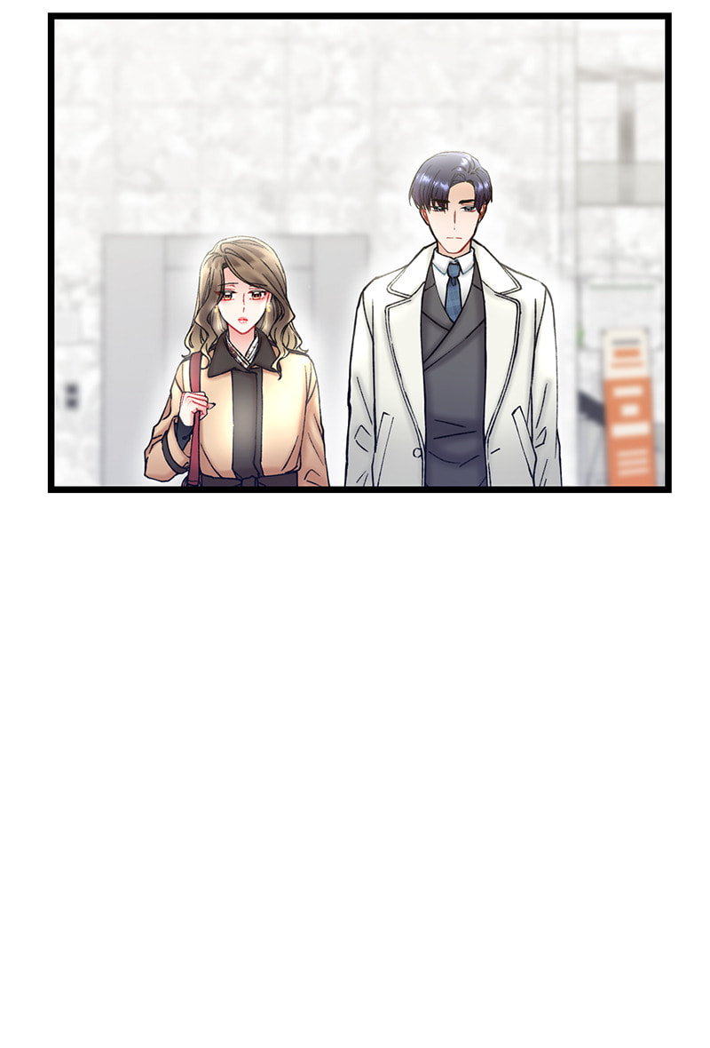 Read She Would Never Know chapter 29 image 27 on Lezhin