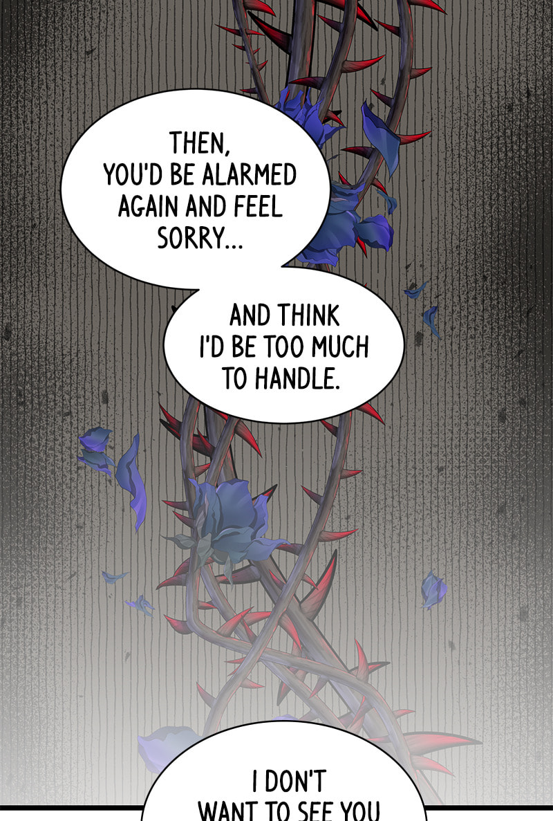 Read She Would Never Know chapter 29 image 3 on Lezhin
