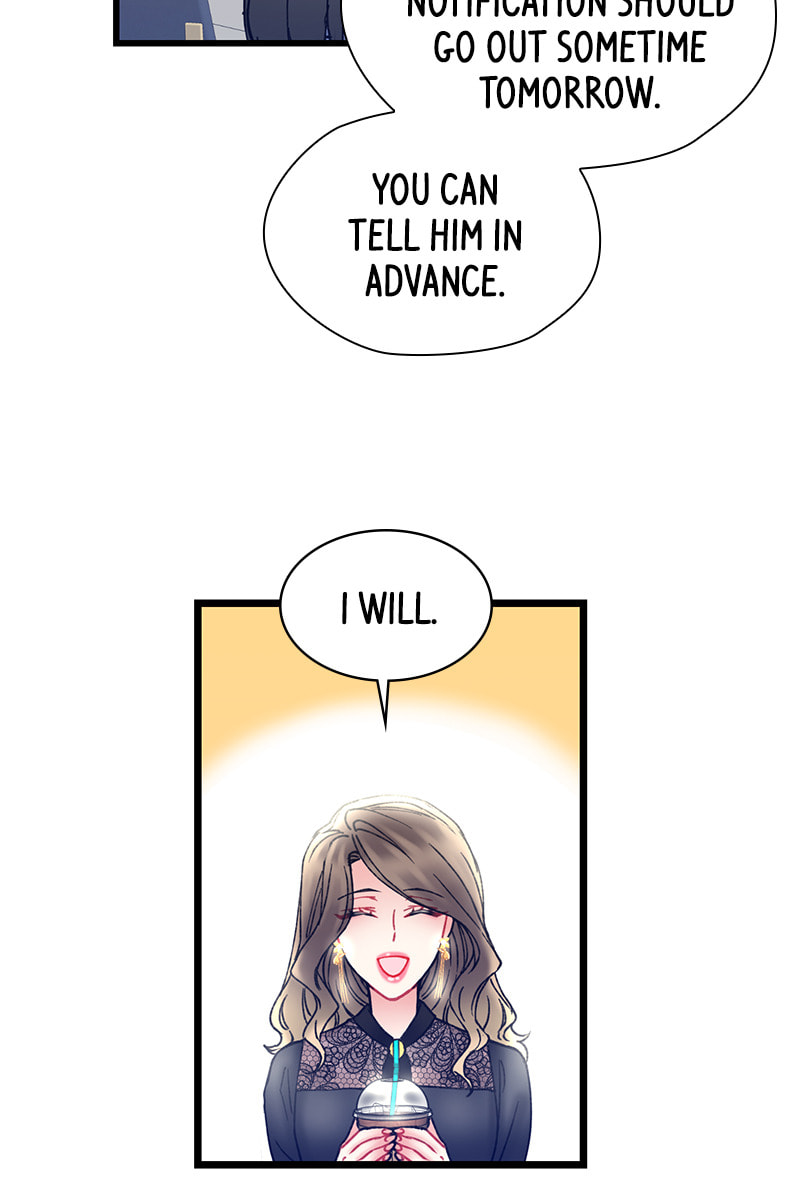 Read She Would Never Know chapter 29 image 31 on Lezhin