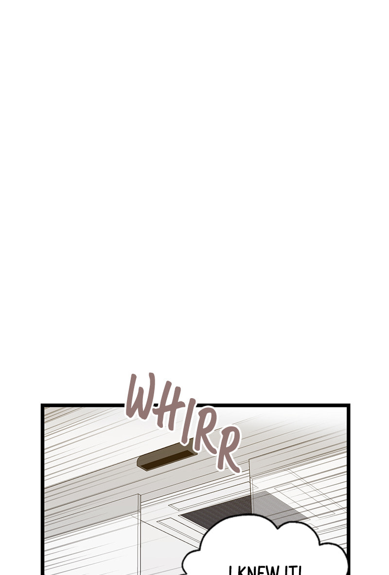 Read She Would Never Know chapter 29 image 33 on Lezhin