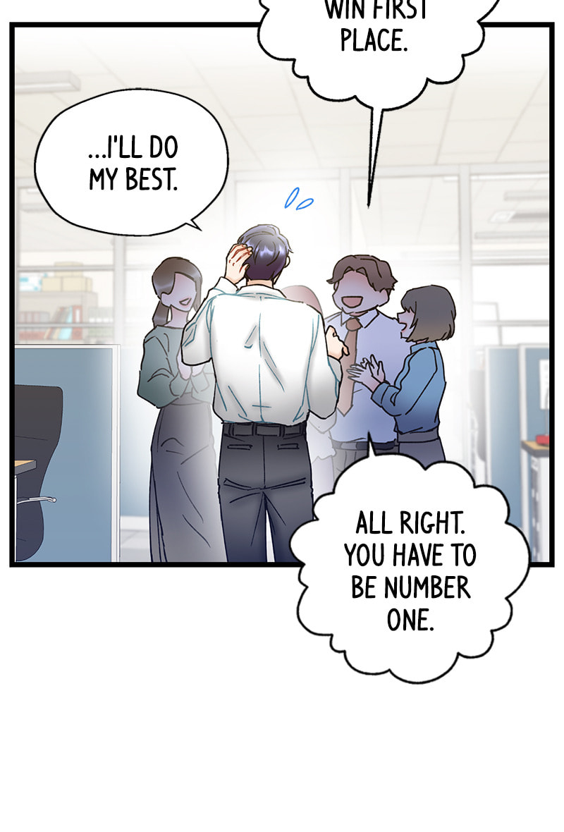 Read She Would Never Know chapter 29 image 35 on Lezhin