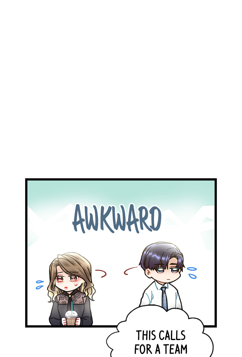 Read She Would Never Know chapter 29 image 39 on Lezhin