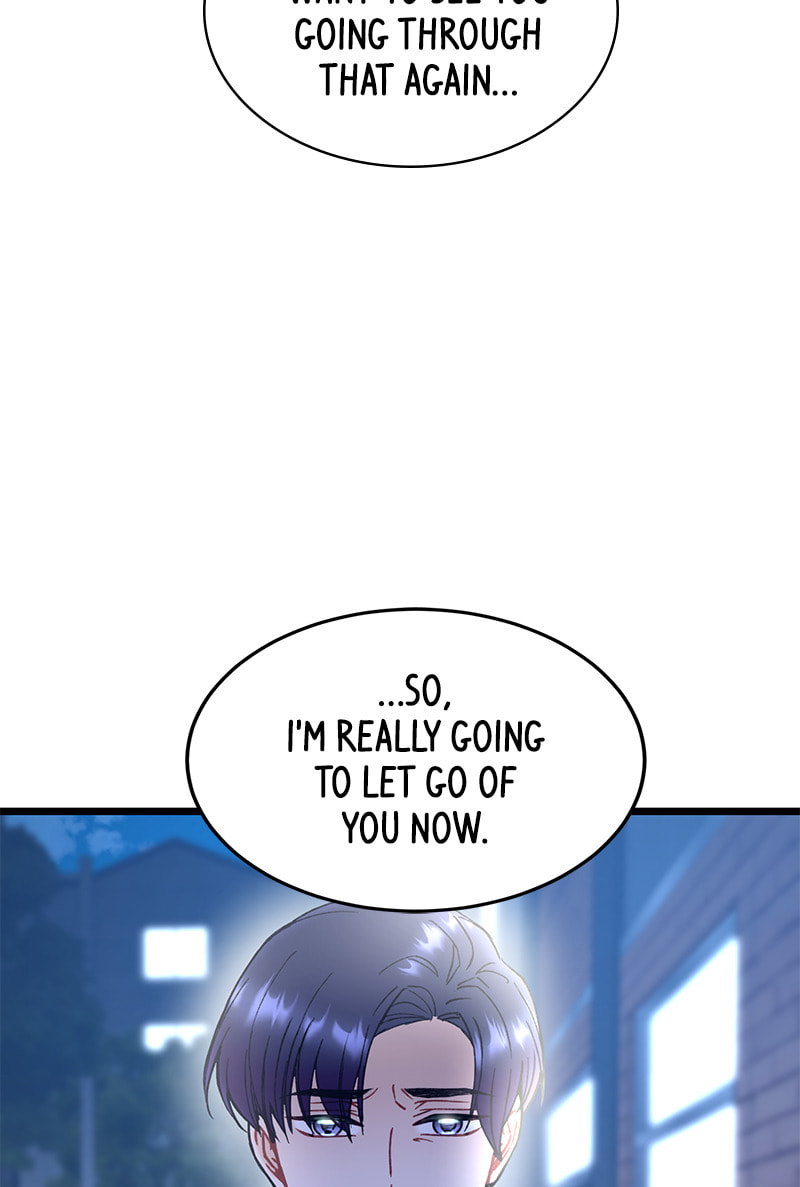 Read She Would Never Know chapter 29 image 4 on Lezhin