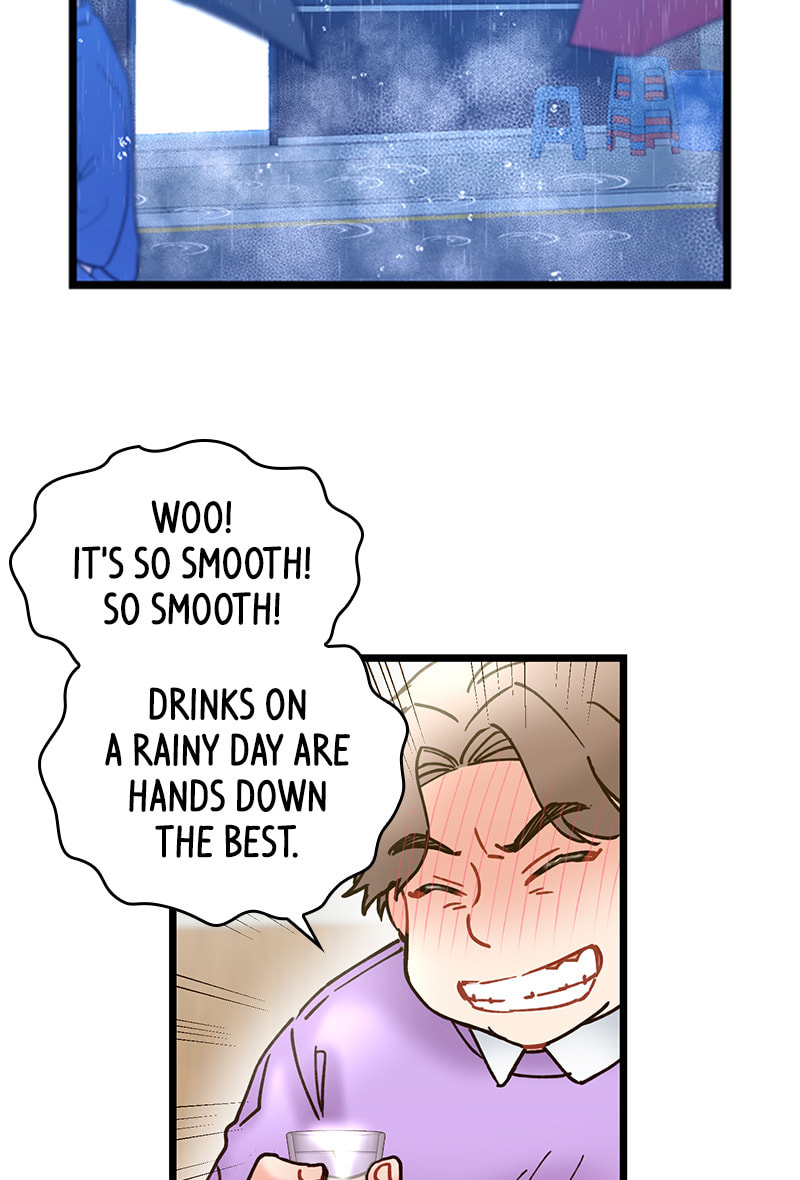 Read She Would Never Know chapter 29 image 43 on Lezhin