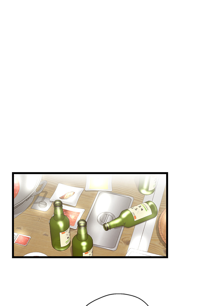 Read She Would Never Know chapter 29 image 46 on Lezhin