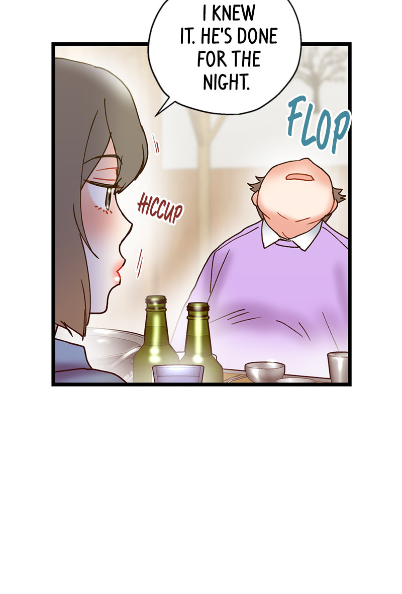 Read She Would Never Know chapter 29 image 47 on Lezhin