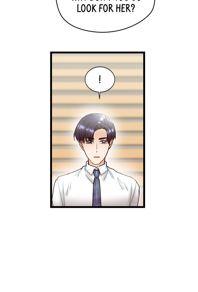 Read She Would Never Know chapter 29 image 49 on Lezhin