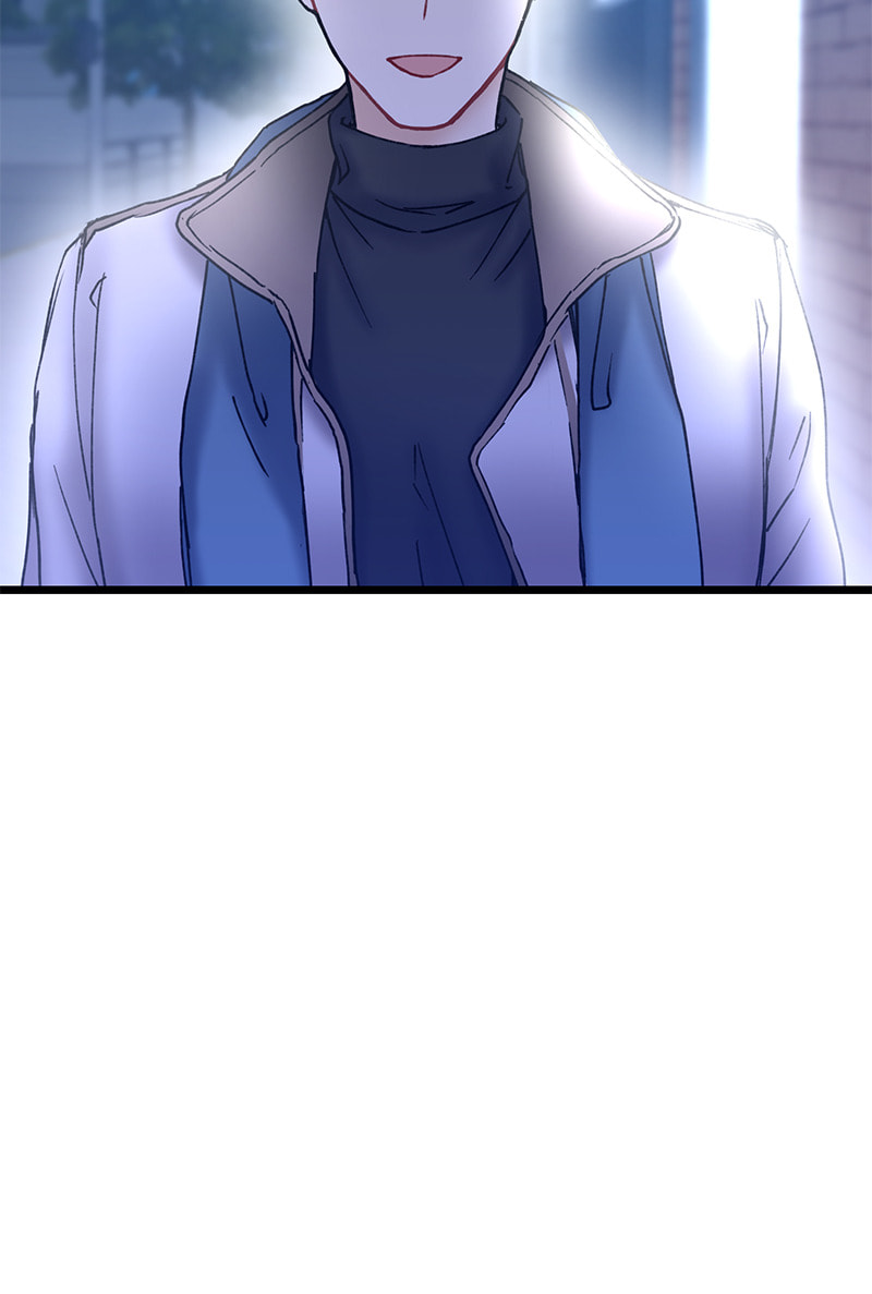 Read She Would Never Know chapter 29 image 5 on Lezhin