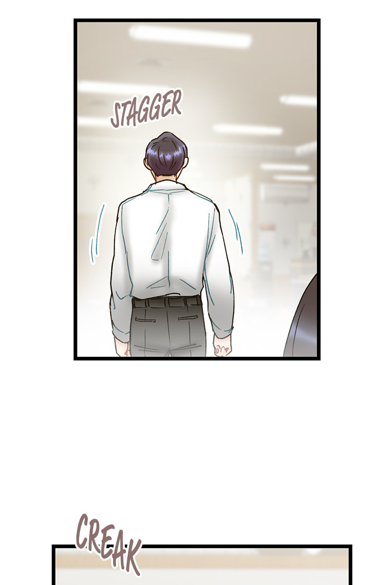 Read She Would Never Know chapter 29 image 51 on Lezhin