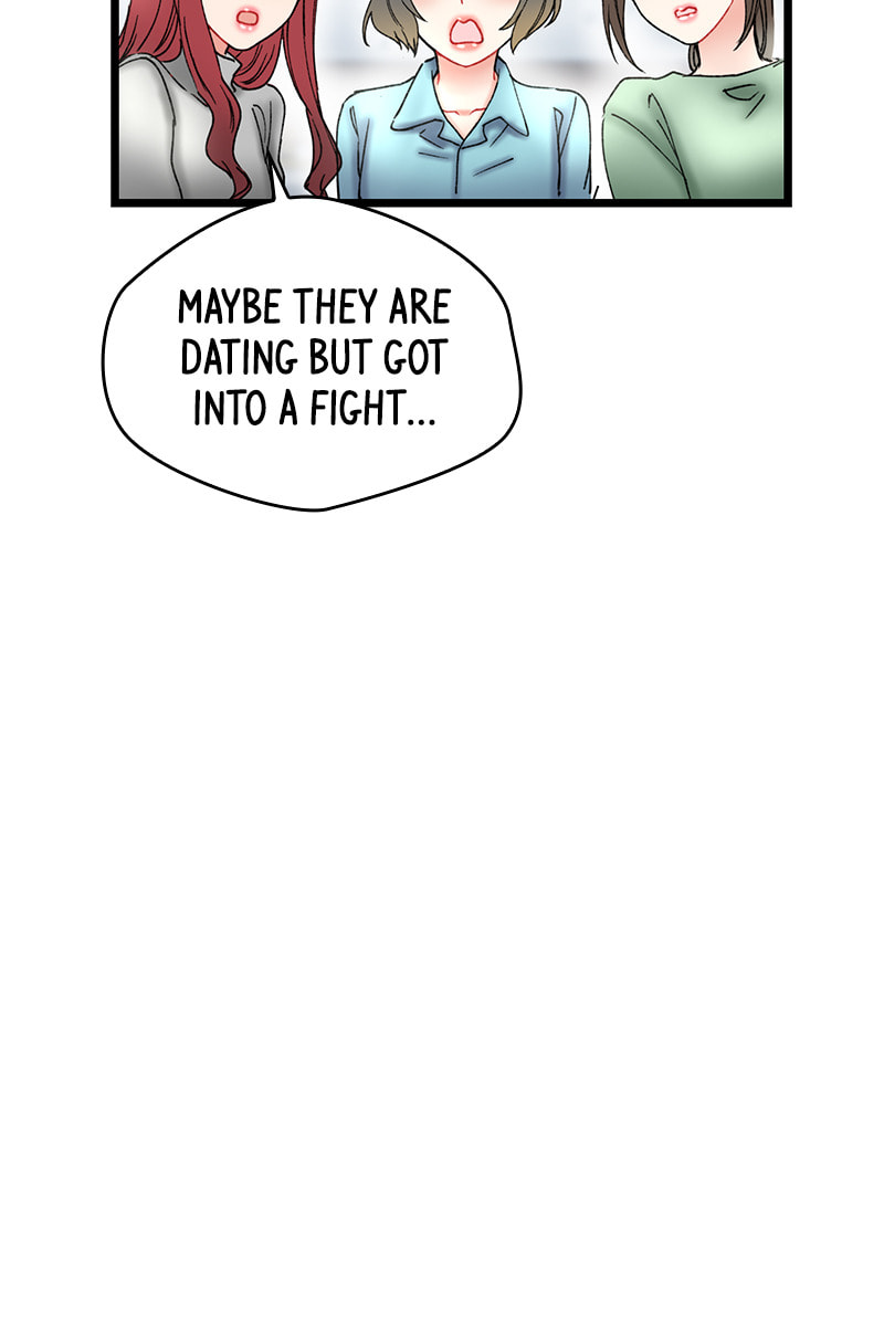 Read She Would Never Know chapter 29 image 53 on Lezhin