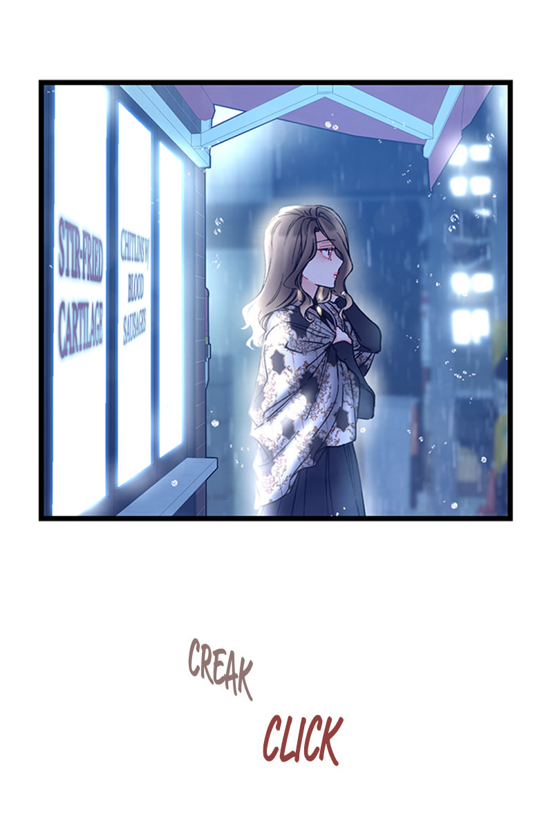 Read She Would Never Know chapter 29 image 54 on Lezhin