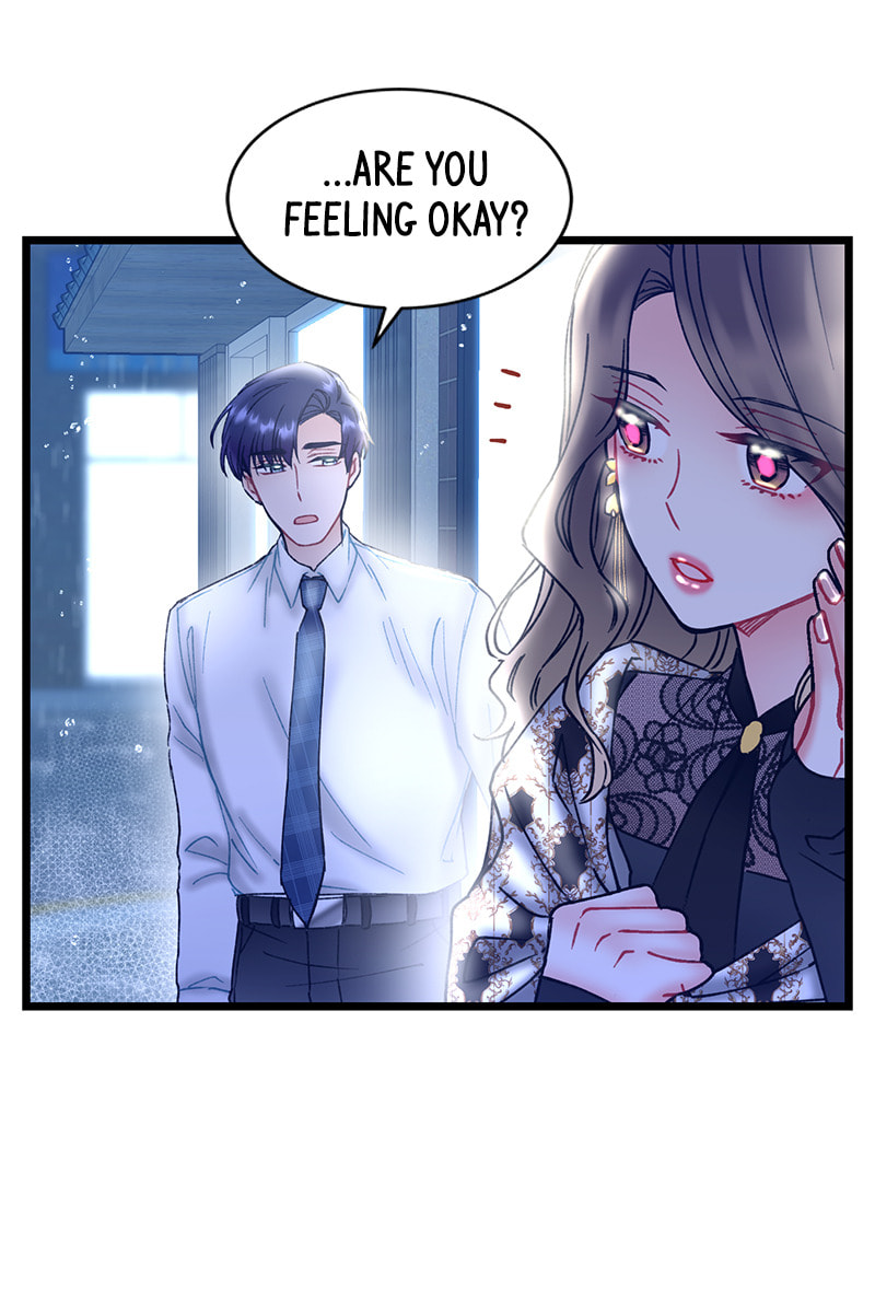 Read She Would Never Know chapter 29 image 55 on Lezhin
