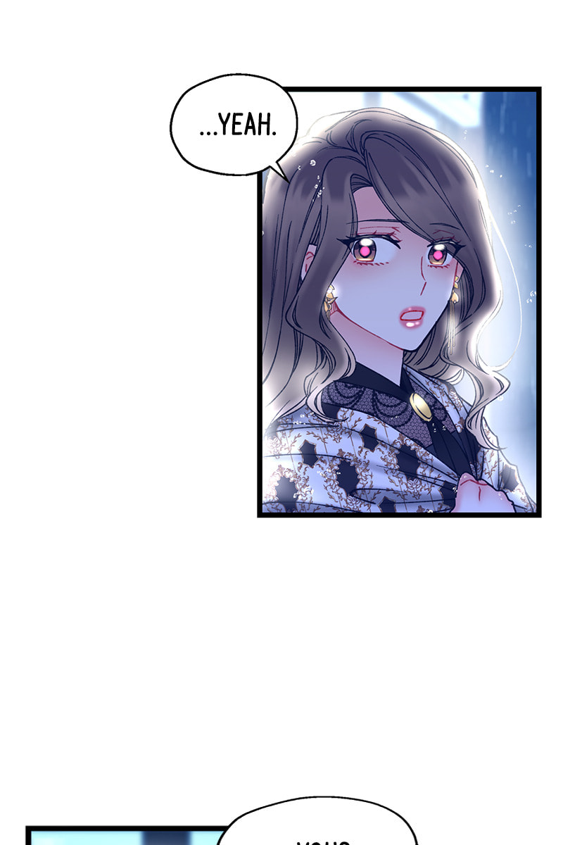 Read She Would Never Know chapter 29 image 56 on Lezhin